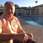 Leonard Morin - @leonardmorin1690 - Instagram