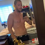 Leonard Morin - @gl.en8930 - Instagram
