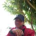Leonard Morin - Facebook