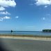Leonard Morin - Facebook