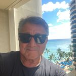 Leonard Morin - @leonardm4jb - Instagram