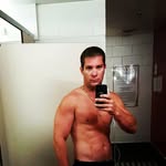 Leonard Morin - @morinleonard - Instagram