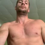Leonard Morin - @len880309 - Instagram