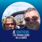 Leonard Morin - @lmorin009 - Instagram