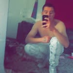 Leonard Morin Jr. - @leonardmorin52 - Instagram