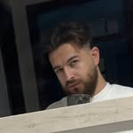 Leonard Morina - @leonard.morina99 - Instagram