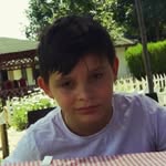 Leonard Morina - @morinaa_leonard - Instagram