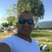 Leonard Morina - Facebook