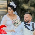 Leonard Morina - @leonard.morina.14 - Instagram