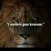 Leonard Morina - Facebook