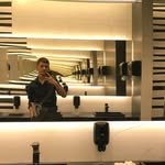 Leonard Morina - @leonard._morina - Instagram
