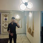 Leonard Morina - @leonardmorina308 - Instagram