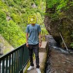 Leonard Morina - @leonardmorina_ - Instagram