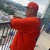 leonardmorin177 - @leonardmorin177 - TikTok