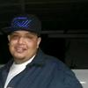 leonardmorin926 - @leonardmorin926 - TikTok
