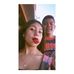 Leonardo Morin - Facebook