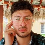 Leonardo Morin - @leonardo.morin1 - Instagram