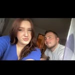 V💍 - @leonard.morinaa - Instagram