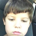 Jaxon Leonard Moser - @jaxonmoser28 - Instagram