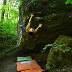 Leonard Moser - @leonard.moser - Instagram