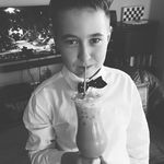 Leonard Moser - @leonard_moser_lol - Instagram