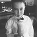 Leonard Moser - Facebook