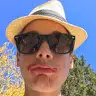 Leonard Moser - @leonardmoser0 - TikTok