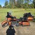 Leonard Moser - Facebook