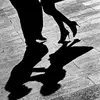 Leonard Moser - @leonard.dance - TikTok