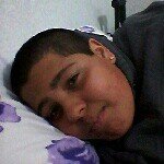 leonardo - @leonardo_moser - Instagram