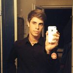 Leonardo Moser - @leonardo.moser.3 - Instagram