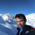 leonardo moser - @moserleonardo - Instagram