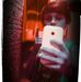 Leonardo Moser - Facebook