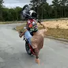 Leonardo Moser - @leonardomoser - TikTok