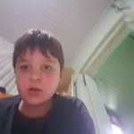 Leonardo Moser Barth - @moser_leonardo - Instagram