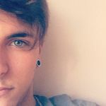 Leonardo Moser - @leonardo_moser28 - Instagram