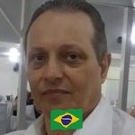 Leonardo Moser - @leonardomoser - Instagram
