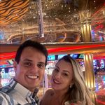 Leonardo Moser - @leonardowmoser - Instagram