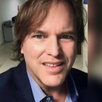 Leonardo Moser da Silva - @leonardo.moser - Instagram
