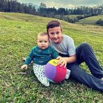 Leonardo Moser loss - @leonardomoserloss - Instagram