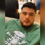 Leonardo Possmoser Barbieri - @leonardopossmoser - Instagram