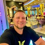 Leonardo R. Moser - @leonardormoser - Instagram