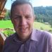 Leonhard Moser - Facebook