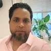 Leonard74 - @leonard.km - TikTok
