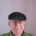 Leonard Moss Moskowitz - Facebook