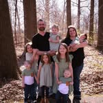 Fallyn Leonard Mullins - @fallyn_colleen - Instagram