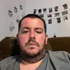 Leonard - @leonardmullins1 - TikTok