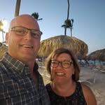 Leonard Mullins - @lenmullins1 - Instagram