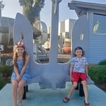Leonard Mullins - @leonardmullins49 - Instagram