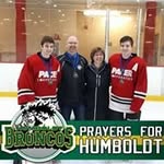 Leonard Mullins - @leonard.mullins.37 - Instagram